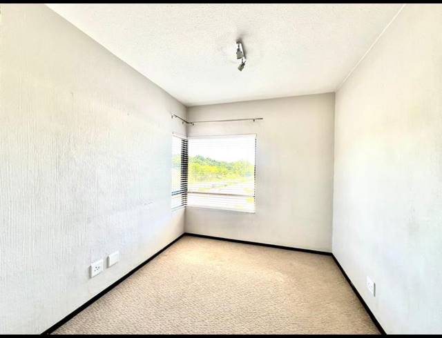 2 BEDROOM PROPERTY TO RENT IN FOURWAYS